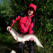 Home-big-game-vijver Home-big-game-vijver
