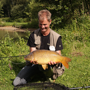 Home-karpervijver Home-karpervijver