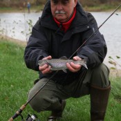 IMG_0152 IMG_0152
