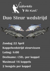 Duosteur 2018