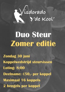 DuosteurZomer 2019