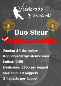 Duosteurwinter2019